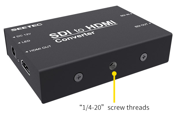 convert-sdi-to-hdmi