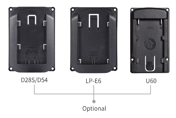 d28s-e6-u60