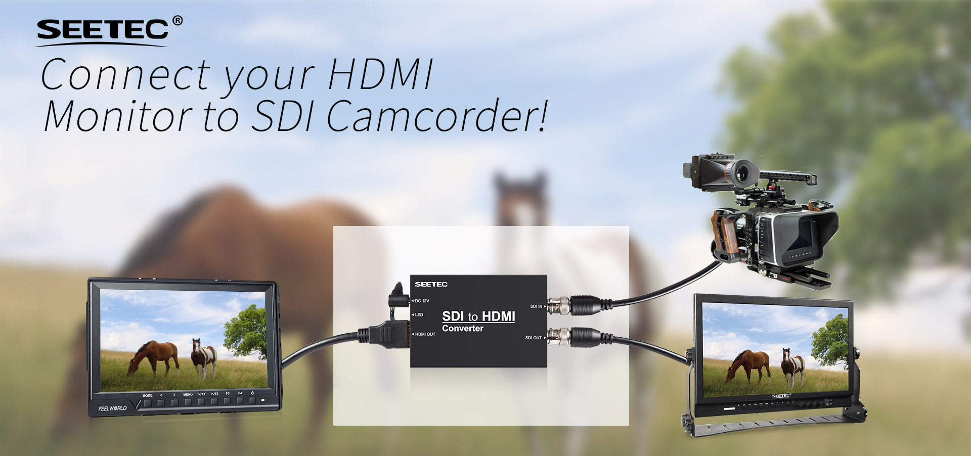 hd-sdi-converter