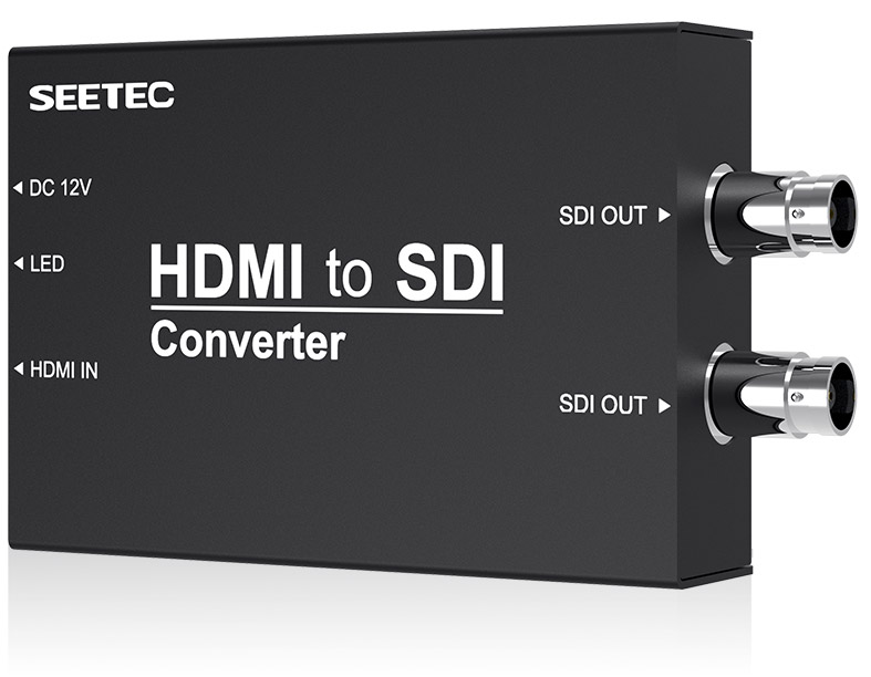 hdmi-convert