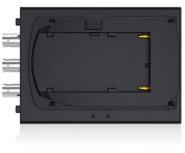 hdmi-to-3g-sdi