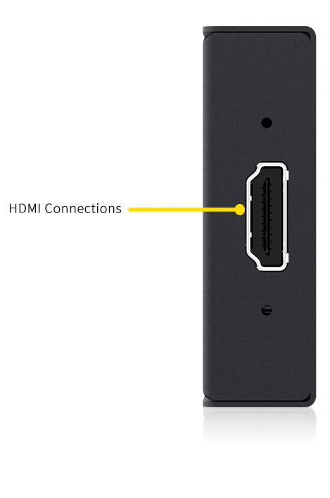 video-capture-hdmi-usb